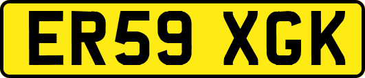ER59XGK