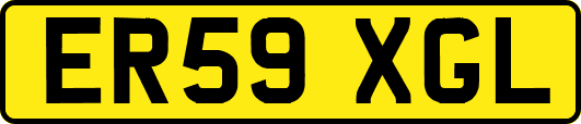 ER59XGL