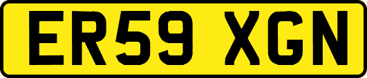 ER59XGN