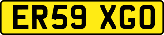 ER59XGO