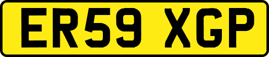 ER59XGP