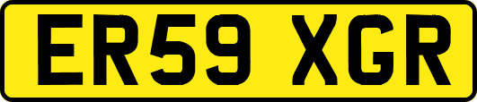 ER59XGR