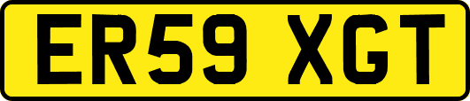 ER59XGT