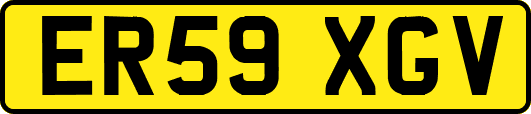 ER59XGV