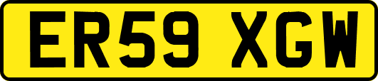 ER59XGW