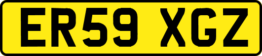 ER59XGZ