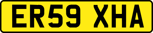 ER59XHA