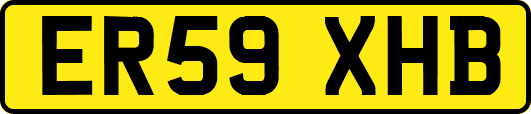ER59XHB
