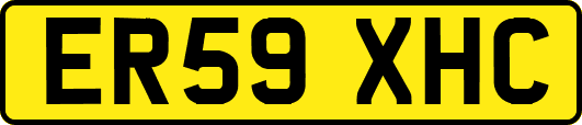 ER59XHC