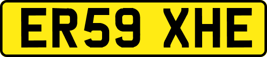 ER59XHE