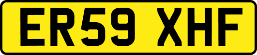 ER59XHF