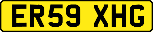 ER59XHG