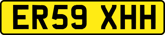 ER59XHH