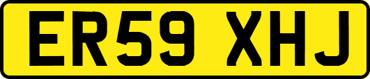 ER59XHJ