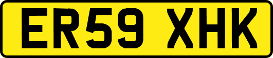 ER59XHK