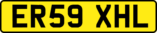 ER59XHL