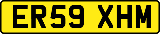 ER59XHM