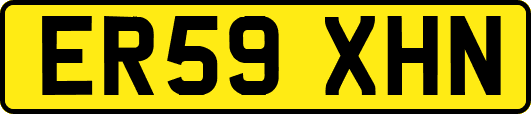 ER59XHN