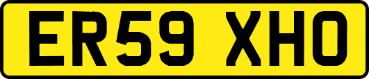ER59XHO