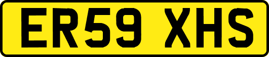 ER59XHS