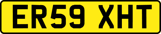 ER59XHT