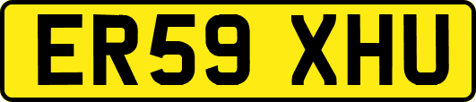 ER59XHU