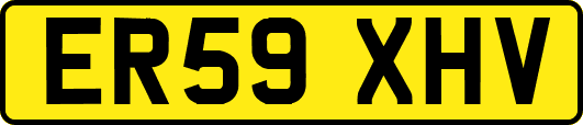 ER59XHV