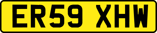 ER59XHW