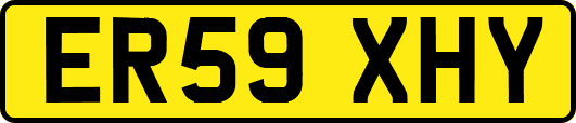 ER59XHY