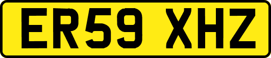 ER59XHZ