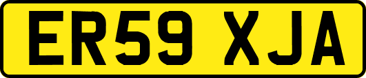 ER59XJA