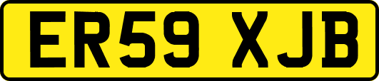 ER59XJB