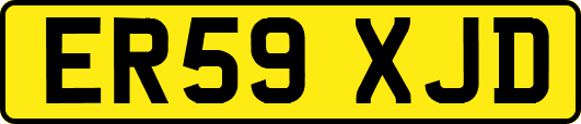 ER59XJD