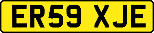 ER59XJE