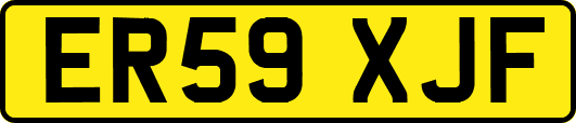ER59XJF
