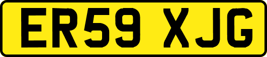 ER59XJG