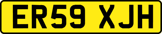 ER59XJH