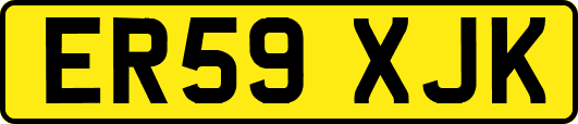 ER59XJK