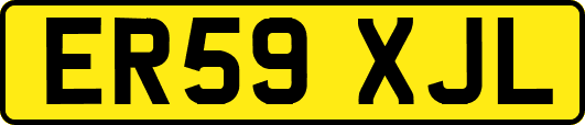 ER59XJL