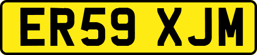 ER59XJM