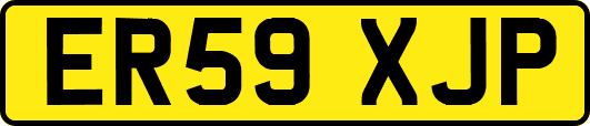 ER59XJP