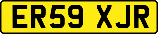 ER59XJR