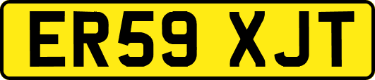 ER59XJT