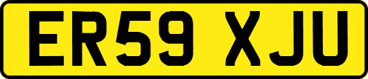 ER59XJU