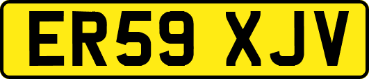 ER59XJV