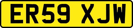 ER59XJW