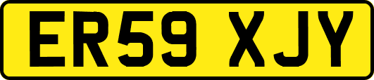 ER59XJY