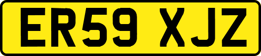 ER59XJZ
