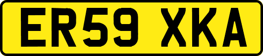 ER59XKA