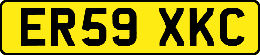ER59XKC